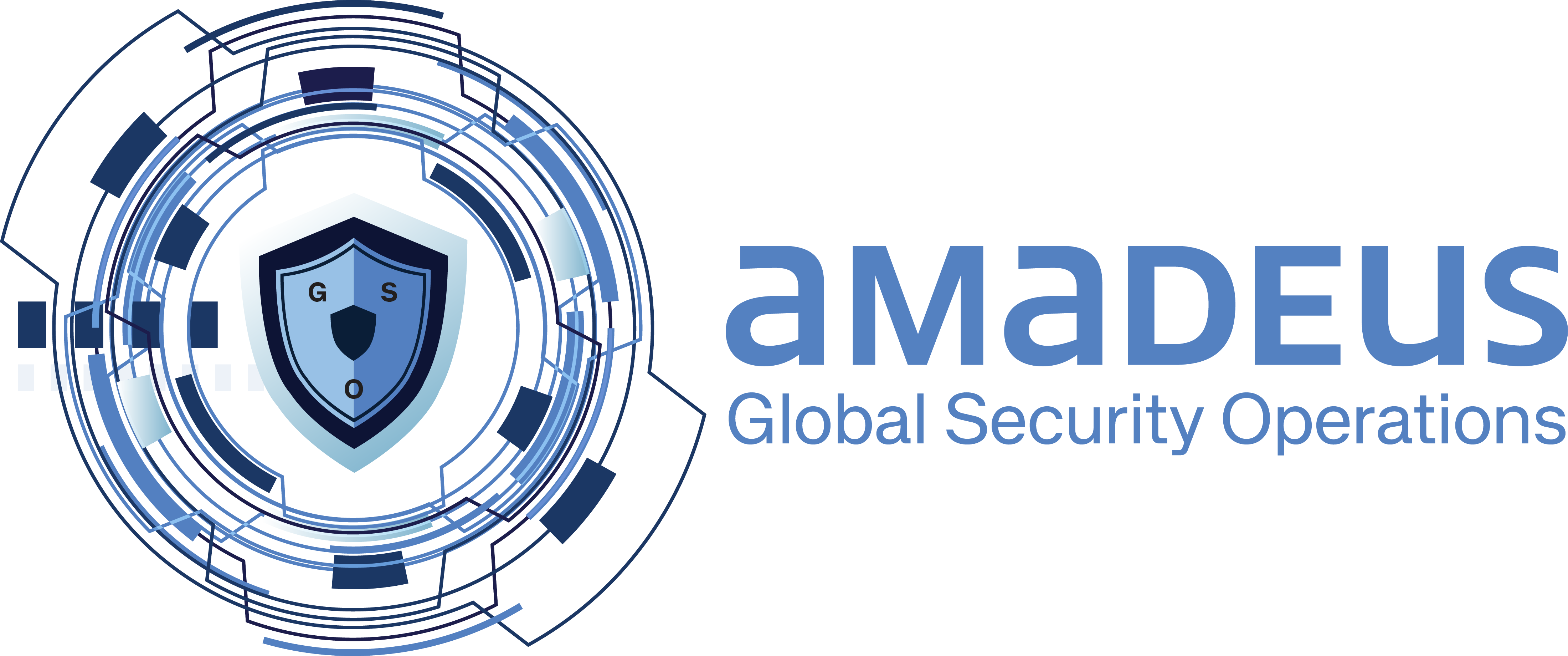 Platform Logo